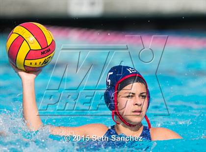 Thumbnail 3 in JV: Poway @ Great Oak photogallery.