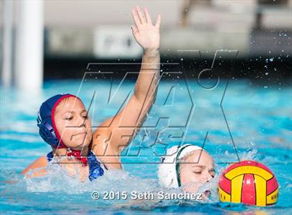 Thumbnail 1 in Poway @ Great Oak photogallery.
