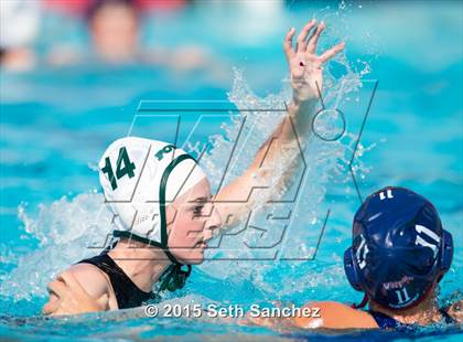 Thumbnail 1 in Poway @ Great Oak photogallery.