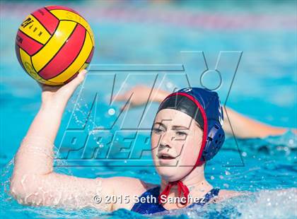 Thumbnail 2 in JV: Poway @ Great Oak photogallery.