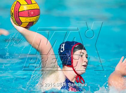 Thumbnail 2 in JV: Poway @ Great Oak photogallery.