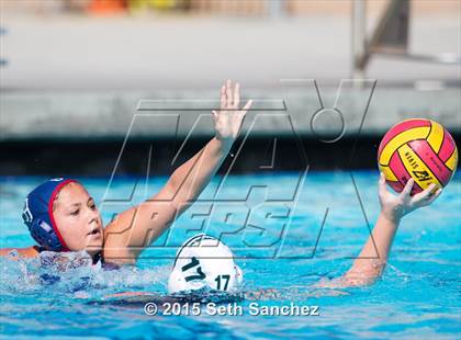 Thumbnail 2 in Poway @ Great Oak photogallery.