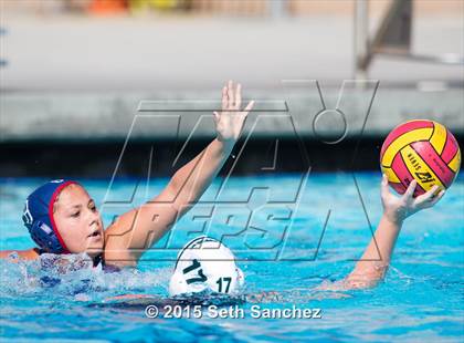 Thumbnail 2 in JV: Poway @ Great Oak photogallery.