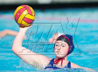 Thumbnail 2 in Poway @ Great Oak photogallery.