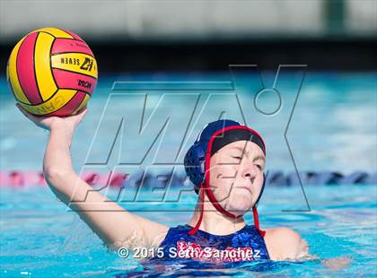 Thumbnail 3 in JV: Poway @ Great Oak photogallery.