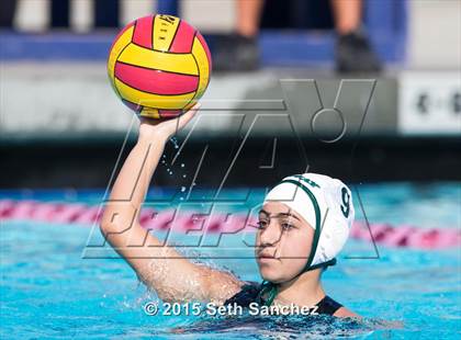 Thumbnail 2 in Poway @ Great Oak photogallery.