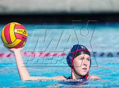 Thumbnail 1 in Poway @ Great Oak photogallery.