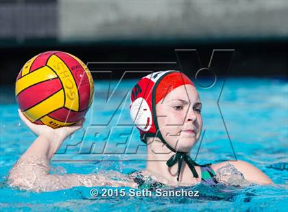 Thumbnail 2 in JV: Poway @ Great Oak photogallery.