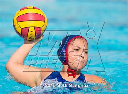 Thumbnail 2 in Poway @ Great Oak photogallery.