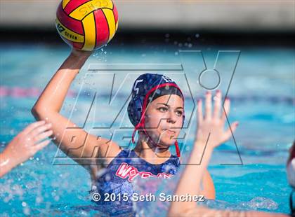 Thumbnail 1 in Poway @ Great Oak photogallery.
