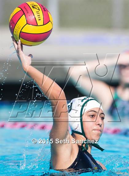 Thumbnail 1 in JV: Poway @ Great Oak photogallery.