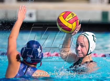 Thumbnail 2 in Poway @ Great Oak photogallery.