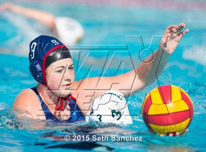 Thumbnail 1 in JV: Poway @ Great Oak photogallery.