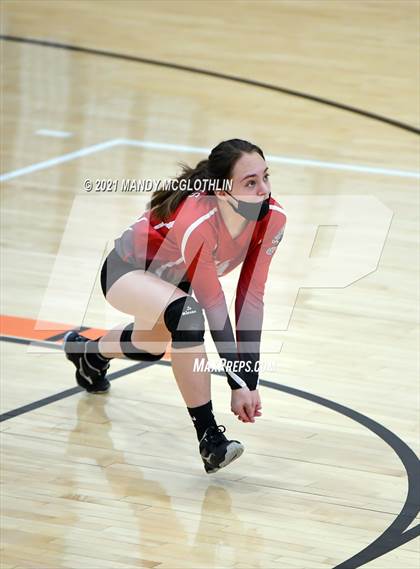 Thumbnail 1 in JV: Cuba/Spoon River Valley @ Illini Bluffs photogallery.