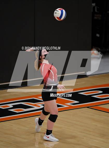 Thumbnail 2 in JV: Cuba/Spoon River Valley @ Illini Bluffs photogallery.