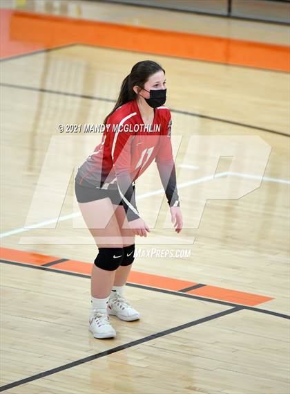 Thumbnail 2 in JV: Cuba/Spoon River Valley @ Illini Bluffs photogallery.