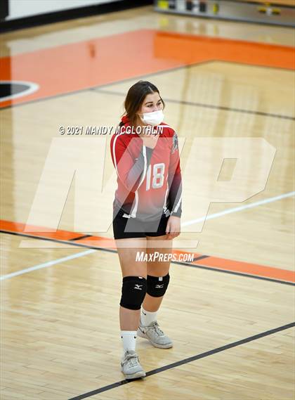 Thumbnail 2 in JV: Cuba/Spoon River Valley @ Illini Bluffs photogallery.