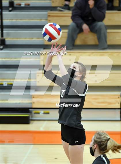 Thumbnail 2 in JV: Cuba/Spoon River Valley @ Illini Bluffs photogallery.