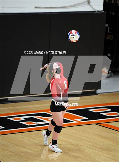 Thumbnail 2 in JV: Cuba/Spoon River Valley @ Illini Bluffs photogallery.