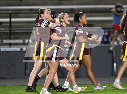 Thumbnail 2 in Choctawhatchee @ Niceville photogallery.