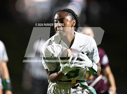 Thumbnail 3 in Choctawhatchee @ Niceville photogallery.