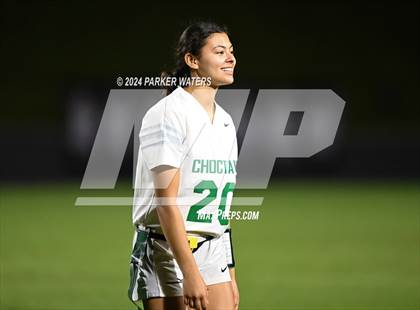 Thumbnail 3 in Choctawhatchee @ Niceville photogallery.