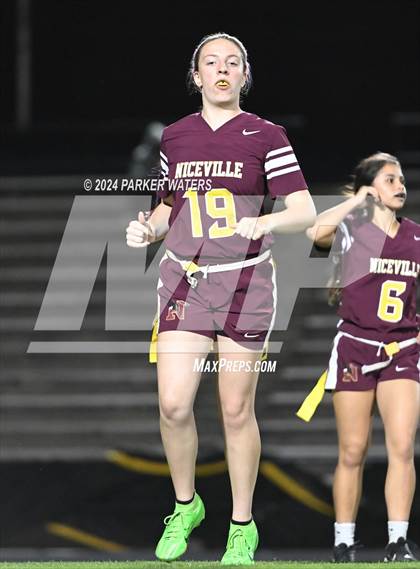 Thumbnail 2 in Choctawhatchee @ Niceville photogallery.