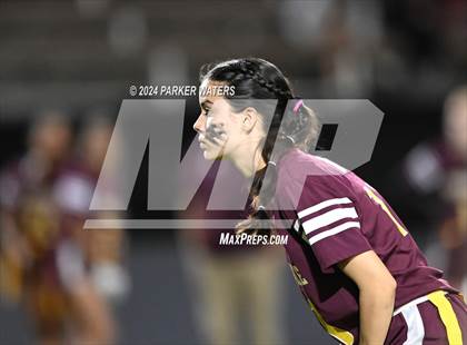 Thumbnail 1 in Choctawhatchee @ Niceville photogallery.
