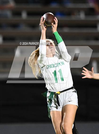 Thumbnail 2 in Choctawhatchee @ Niceville photogallery.