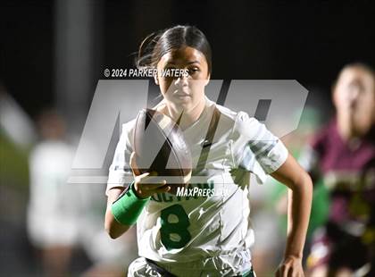 Thumbnail 3 in Choctawhatchee @ Niceville photogallery.