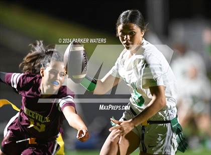 Thumbnail 1 in Choctawhatchee @ Niceville photogallery.