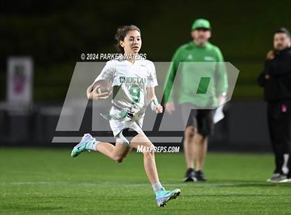 Thumbnail 1 in Choctawhatchee @ Niceville photogallery.