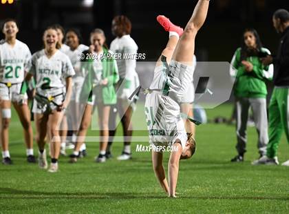 Thumbnail 2 in Choctawhatchee @ Niceville photogallery.
