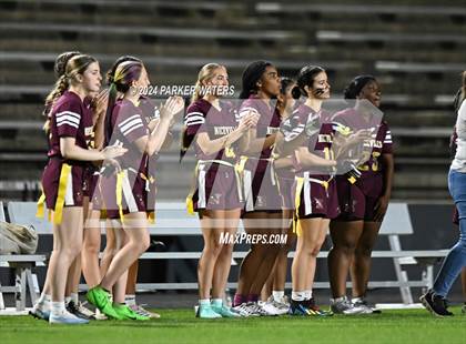 Thumbnail 2 in Choctawhatchee @ Niceville photogallery.