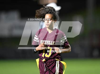 Thumbnail 3 in Choctawhatchee @ Niceville photogallery.