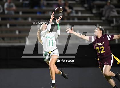 Thumbnail 1 in Choctawhatchee @ Niceville photogallery.
