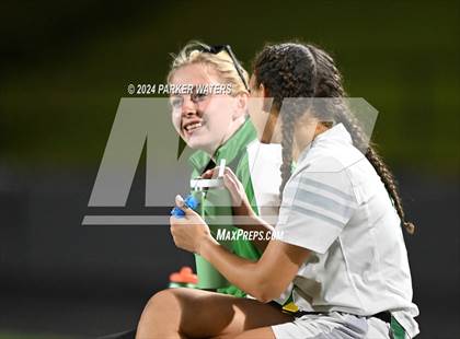 Thumbnail 1 in Choctawhatchee @ Niceville photogallery.