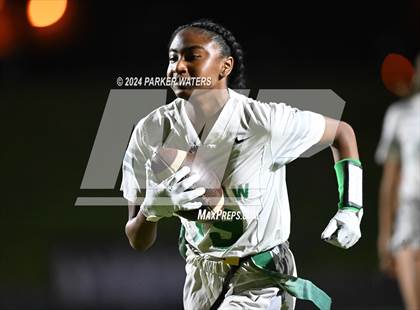 Thumbnail 2 in Choctawhatchee @ Niceville photogallery.