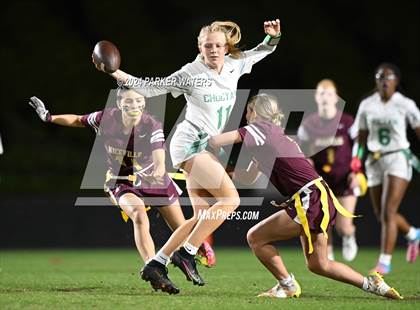 Thumbnail 2 in Choctawhatchee @ Niceville photogallery.