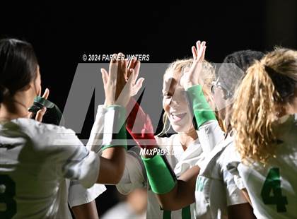 Thumbnail 1 in Choctawhatchee @ Niceville photogallery.