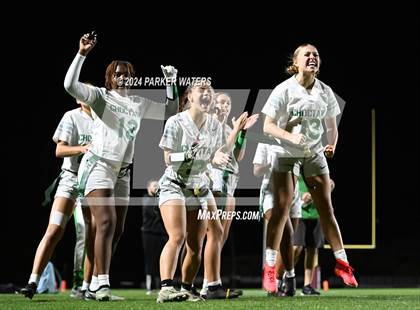 Thumbnail 3 in Choctawhatchee @ Niceville photogallery.
