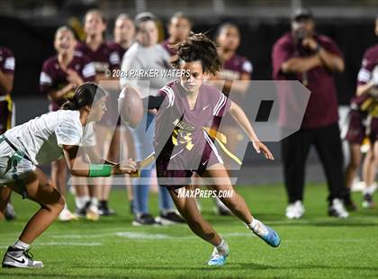 Thumbnail 1 in Choctawhatchee @ Niceville photogallery.