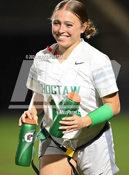 Thumbnail 1 in Choctawhatchee @ Niceville photogallery.