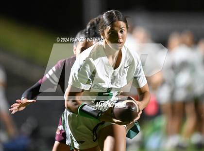Thumbnail 1 in Choctawhatchee @ Niceville photogallery.