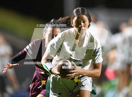Thumbnail 2 in Choctawhatchee @ Niceville photogallery.