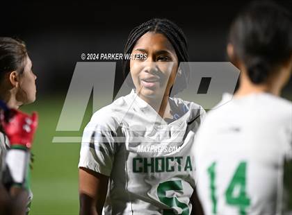 Thumbnail 1 in Choctawhatchee @ Niceville photogallery.