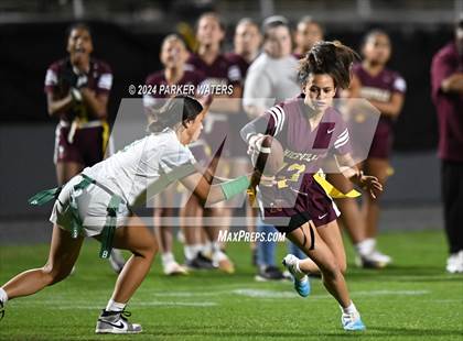 Thumbnail 3 in Choctawhatchee @ Niceville photogallery.