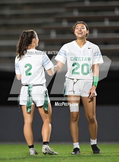 Thumbnail 1 in Choctawhatchee @ Niceville photogallery.