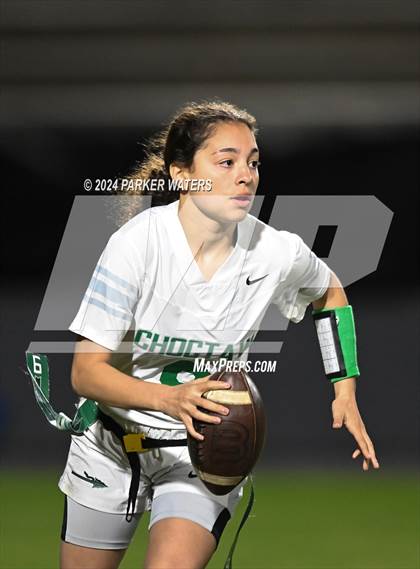 Thumbnail 3 in Choctawhatchee @ Niceville photogallery.