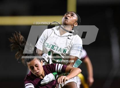 Thumbnail 1 in Choctawhatchee @ Niceville photogallery.
